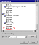 IE4 Javascriptsmall