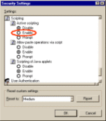 IE5Javascriptsmall