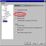 NS4Javascriptsmall